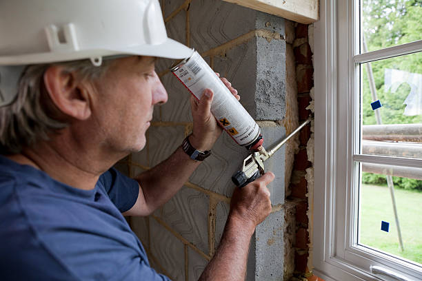 Best Residential Insulation in Carmi, IL